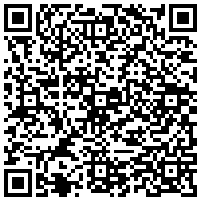 QR Code for bitcoin:bitcoin:bitcoin:bitcoin:bitcoin:bitcoin:bitcoin:bitcoin:bitcoin:bitcoin:bitcoin:dash:Xc5u2nUwZP8gfDoEsBozmxJZ4bBar1cs3c