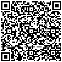 QR Code for bitcoin:bitcoin:bitcoin:bitcoin:bitcoin:bitcoin:bitcoin:bitcoin:bitcoin:bitcoin:bitcoin:dash:Xc5ubYLdaQfGJBNd3ncq1cs8ZKemBmsZHd