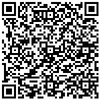 QR Code for bitcoin:bitcoin:bitcoin:bitcoin:bitcoin:bitcoin:bitcoin:bitcoin:bitcoin:bitcoin:bitcoin:dash:Xc5ubvJLe3FURShaAx18bT8LPKsYJRAr3E