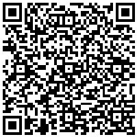 QR Code for bitcoin:bitcoin:bitcoin:bitcoin:bitcoin:bitcoin:bitcoin:bitcoin:bitcoin:bitcoin:bitcoin:dash:Xc5vHsTYcDYutivcvSyFt8itV2gazv425v