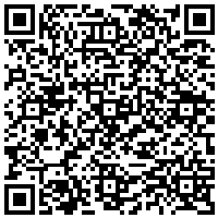 QR Code for bitcoin:bitcoin:bitcoin:bitcoin:bitcoin:bitcoin:bitcoin:bitcoin:bitcoin:bitcoin:bitcoin:dash:Xc5wtxXaRaSSVVVi5xgk2XjrYfSBcJbT4P