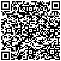 QR Code for bitcoin:bitcoin:bitcoin:bitcoin:bitcoin:bitcoin:bitcoin:bitcoin:bitcoin:bitcoin:bitcoin:dash:Xc5wu2b4St78rmJgP2X7guTbCaz8keUGJC