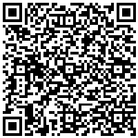 QR Code for bitcoin:bitcoin:bitcoin:bitcoin:bitcoin:bitcoin:bitcoin:bitcoin:bitcoin:bitcoin:bitcoin:dash:Xc65PRCoGwL8a6GzNfys5HJgCVHk84vmWs