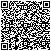 QR Code for bitcoin:bitcoin:bitcoin:bitcoin:bitcoin:bitcoin:bitcoin:bitcoin:bitcoin:bitcoin:bitcoin:dash:Xc66hbJXqkLkxtEx65caroCFoSdPwf9cFp