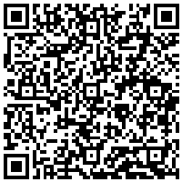 QR Code for bitcoin:bitcoin:bitcoin:bitcoin:bitcoin:bitcoin:bitcoin:bitcoin:bitcoin:bitcoin:bitcoin:dash:Xc67fNdpecSLCYBoqzN4MBbvosW73WVFtM