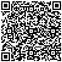 QR Code for bitcoin:bitcoin:bitcoin:bitcoin:bitcoin:bitcoin:bitcoin:bitcoin:bitcoin:bitcoin:bitcoin:dash:Xc681L2SKgBiSDWfBAuEU7zLE8umcVyeDX