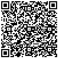 QR Code for bitcoin:bitcoin:bitcoin:bitcoin:bitcoin:bitcoin:bitcoin:bitcoin:bitcoin:bitcoin:bitcoin:dash:Xc6ApFa7i9JNCZSibL2UmCiXSX9ASBodeV