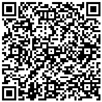 QR Code for bitcoin:bitcoin:bitcoin:bitcoin:bitcoin:bitcoin:bitcoin:bitcoin:bitcoin:bitcoin:bitcoin:dash:Xc6C99F1CSm82HLD282A3ABtKTxprQNvPb