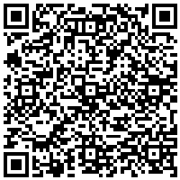 QR Code for bitcoin:bitcoin:bitcoin:bitcoin:bitcoin:bitcoin:bitcoin:bitcoin:bitcoin:bitcoin:bitcoin:dash:Xc6EcQ7pwz77P3vVWTbUu4TMFTPFdDS3sa