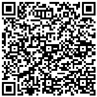 QR Code for bitcoin:bitcoin:bitcoin:bitcoin:bitcoin:bitcoin:bitcoin:bitcoin:bitcoin:bitcoin:bitcoin:dash:Xc6HR2VuiESTPJEdhM7ZdjQEc4Wg43WD7Q