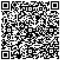 QR Code for bitcoin:bitcoin:bitcoin:bitcoin:bitcoin:bitcoin:bitcoin:bitcoin:bitcoin:bitcoin:bitcoin:dash:Xc6HYUNweFHy4VE5FrMoDpS67PS2i6eUZk