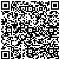 QR Code for bitcoin:bitcoin:bitcoin:bitcoin:bitcoin:bitcoin:bitcoin:bitcoin:bitcoin:bitcoin:bitcoin:dash:Xc6HcMcfsyPN5J4XMM6WN5mvrs1UzFuU4P