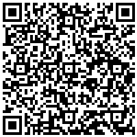 QR Code for bitcoin:bitcoin:bitcoin:bitcoin:bitcoin:bitcoin:bitcoin:bitcoin:bitcoin:bitcoin:bitcoin:dash:Xc6KKGCmjEB6i2nxqGEZ7MBurqbiL3UhAR