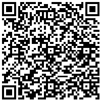 QR Code for bitcoin:bitcoin:bitcoin:bitcoin:bitcoin:bitcoin:bitcoin:bitcoin:bitcoin:bitcoin:bitcoin:dash:Xc6Kin3sBCVM1x2G22optBwibUtCYYG7v5