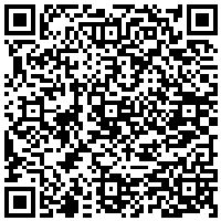 QR Code for bitcoin:bitcoin:bitcoin:bitcoin:bitcoin:bitcoin:bitcoin:bitcoin:bitcoin:bitcoin:bitcoin:dash:Xc6LMwG4roMd8fi6LZJdotfihSm9Z6JBwG