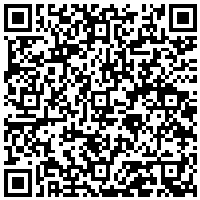 QR Code for bitcoin:bitcoin:bitcoin:bitcoin:bitcoin:bitcoin:bitcoin:bitcoin:bitcoin:bitcoin:bitcoin:dash:Xc6PdGXseaUcssTvaZHFWYrKGde2YLAVx7