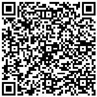QR Code for bitcoin:bitcoin:bitcoin:bitcoin:bitcoin:bitcoin:bitcoin:bitcoin:bitcoin:bitcoin:bitcoin:dash:Xc6Udh8aZZZyRWgETEifcDoMABHs3vsPky