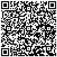 QR Code for bitcoin:bitcoin:bitcoin:bitcoin:bitcoin:bitcoin:bitcoin:bitcoin:bitcoin:bitcoin:bitcoin:dash:Xc6WnbEB2McNihqfABcRWfVuXMWdVChRhD