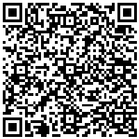 QR Code for bitcoin:bitcoin:bitcoin:bitcoin:bitcoin:bitcoin:bitcoin:bitcoin:bitcoin:bitcoin:bitcoin:dash:Xc6X8Chat3dFtpek3wQLSP3Kc3oSQnQ8hU