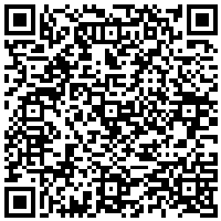 QR Code for bitcoin:bitcoin:bitcoin:bitcoin:bitcoin:bitcoin:bitcoin:bitcoin:bitcoin:bitcoin:bitcoin:dash:Xc6ZPdJxM6sv2qUZhvF4di4FBiqTHTXT8H