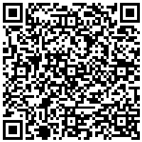 QR Code for bitcoin:bitcoin:bitcoin:bitcoin:bitcoin:bitcoin:bitcoin:bitcoin:bitcoin:bitcoin:bitcoin:dash:Xc6ceFNFnaHkXp2ypfoj3SYvX5MXfytEUF