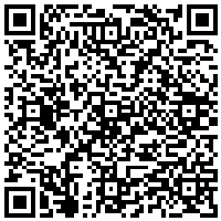QR Code for bitcoin:bitcoin:bitcoin:bitcoin:bitcoin:bitcoin:bitcoin:bitcoin:bitcoin:bitcoin:bitcoin:dash:Xc6cnApofmZ5T4r7PgPco3EFqi159FwWsr