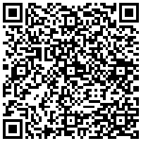 QR Code for bitcoin:bitcoin:bitcoin:bitcoin:bitcoin:bitcoin:bitcoin:bitcoin:bitcoin:bitcoin:bitcoin:dash:Xc6covbu8QmdQW5LLYTZBZ149DodpZJsZi