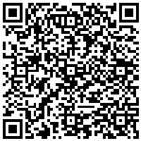 QR Code for bitcoin:bitcoin:bitcoin:bitcoin:bitcoin:bitcoin:bitcoin:bitcoin:bitcoin:bitcoin:bitcoin:dash:Xc6gULYVvxwUD4BvWaVT439B4FP38vSoDn