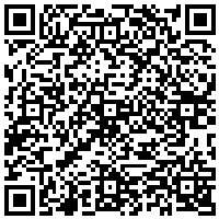 QR Code for bitcoin:bitcoin:bitcoin:bitcoin:bitcoin:bitcoin:bitcoin:bitcoin:bitcoin:bitcoin:bitcoin:dash:Xc6ge3e2cu14r2SWRpZNHMMeZh4owvnKfn
