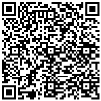 QR Code for bitcoin:bitcoin:bitcoin:bitcoin:bitcoin:bitcoin:bitcoin:bitcoin:bitcoin:bitcoin:bitcoin:dash:Xc6igY6cdqsNdWHcbB1QC8eFQib4GtoqFf