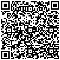QR Code for bitcoin:bitcoin:bitcoin:bitcoin:bitcoin:bitcoin:bitcoin:bitcoin:bitcoin:bitcoin:bitcoin:dash:Xc6nzHMDZTPGsJGSsovCfFjhXeQ82o7MNu