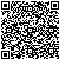 QR Code for bitcoin:bitcoin:bitcoin:bitcoin:bitcoin:bitcoin:bitcoin:bitcoin:bitcoin:bitcoin:bitcoin:dash:Xc6ouj7BSCbFu2sodCcf6jBKWRADq548Bf