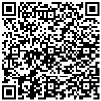 QR Code for bitcoin:bitcoin:bitcoin:bitcoin:bitcoin:bitcoin:bitcoin:bitcoin:bitcoin:bitcoin:bitcoin:dash:Xc6tZDhPte2c2YiUZ3Hb5WTagvbiJvGFmt