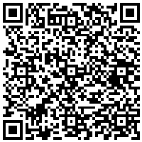 QR Code for bitcoin:bitcoin:bitcoin:bitcoin:bitcoin:bitcoin:bitcoin:bitcoin:bitcoin:bitcoin:bitcoin:dash:Xc6utroNWQxUetkhWymZCCybPu8MoeGPrm