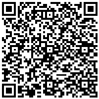 QR Code for bitcoin:bitcoin:bitcoin:bitcoin:bitcoin:bitcoin:bitcoin:bitcoin:bitcoin:bitcoin:bitcoin:dash:Xc6vsFKGN4YdXY7eKTeVapCf2fCQMngFpv