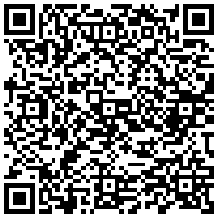 QR Code for bitcoin:bitcoin:bitcoin:bitcoin:bitcoin:bitcoin:bitcoin:bitcoin:bitcoin:bitcoin:bitcoin:dash:Xc6yy5faYPidBZR3BbAv8uBgP631u5FpsM