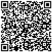 QR Code for bitcoin:bitcoin:bitcoin:bitcoin:bitcoin:bitcoin:bitcoin:bitcoin:bitcoin:bitcoin:bitcoin:dash:Xc71X8AzQxCb5ZPEMsSEbupEL8dJktnPz6