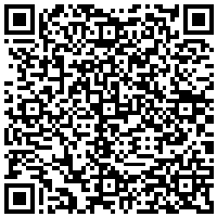 QR Code for bitcoin:bitcoin:bitcoin:bitcoin:bitcoin:bitcoin:bitcoin:bitcoin:bitcoin:bitcoin:bitcoin:dash:Xc72Azsw7RW8uY9Mym5N2Y1XuPMFZXQL97