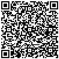 QR Code for bitcoin:bitcoin:bitcoin:bitcoin:bitcoin:bitcoin:bitcoin:bitcoin:bitcoin:bitcoin:bitcoin:dash:Xc72P41bPSujCgBPpboxYso6nWZc65EZLB
