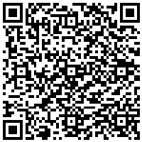 QR Code for bitcoin:bitcoin:bitcoin:bitcoin:bitcoin:bitcoin:bitcoin:bitcoin:bitcoin:bitcoin:bitcoin:dash:Xc72qhXxcEpfozeigo9CSJUaLBABtkxfd1