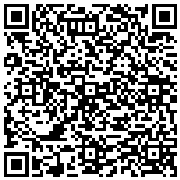 QR Code for bitcoin:bitcoin:bitcoin:bitcoin:bitcoin:bitcoin:bitcoin:bitcoin:bitcoin:bitcoin:bitcoin:dash:Xc737dihmuHputWUwu3yq2woHJsWbbP2u1