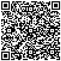 QR Code for bitcoin:bitcoin:bitcoin:bitcoin:bitcoin:bitcoin:bitcoin:bitcoin:bitcoin:bitcoin:bitcoin:dash:Xc74AwypdteVf1B4y8iY9twTcyRb5Ln357