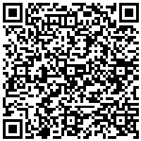 QR Code for bitcoin:bitcoin:bitcoin:bitcoin:bitcoin:bitcoin:bitcoin:bitcoin:bitcoin:bitcoin:bitcoin:dash:Xc7AdAz2yef244uKpxvrfw8QrVGuYYWgU2