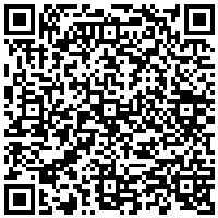 QR Code for bitcoin:bitcoin:bitcoin:bitcoin:bitcoin:bitcoin:bitcoin:bitcoin:bitcoin:bitcoin:bitcoin:dash:Xc7Amg4LtFYuVDqroaufRsbs8kztEvq4WM