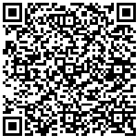 QR Code for bitcoin:bitcoin:bitcoin:bitcoin:bitcoin:bitcoin:bitcoin:bitcoin:bitcoin:bitcoin:bitcoin:dash:Xc7B4jSx41KyB2R8dUBvbikAmgkSWkCQBT