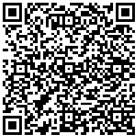 QR Code for bitcoin:bitcoin:bitcoin:bitcoin:bitcoin:bitcoin:bitcoin:bitcoin:bitcoin:bitcoin:bitcoin:dash:Xc7Ch4ADmyCjozMSjz2jsCnDK1osZFVN29