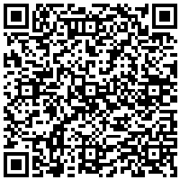 QR Code for bitcoin:bitcoin:bitcoin:bitcoin:bitcoin:bitcoin:bitcoin:bitcoin:bitcoin:bitcoin:bitcoin:dash:Xc7DbMHm7bAFjatSXT4nwQTVaBkFpgVdXk