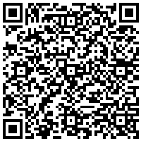 QR Code for bitcoin:bitcoin:bitcoin:bitcoin:bitcoin:bitcoin:bitcoin:bitcoin:bitcoin:bitcoin:bitcoin:dash:Xc7DobrSCk9Dtxbh1p3Vd7HvbDGCxA6AYt