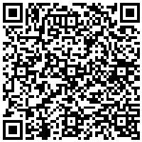 QR Code for bitcoin:bitcoin:bitcoin:bitcoin:bitcoin:bitcoin:bitcoin:bitcoin:bitcoin:bitcoin:bitcoin:dash:Xc7F3PB8PdP85nocrd47fLA3B9eDAvHJYy