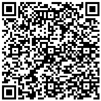 QR Code for bitcoin:bitcoin:bitcoin:bitcoin:bitcoin:bitcoin:bitcoin:bitcoin:bitcoin:bitcoin:bitcoin:dash:Xc7FuDwi7ZU4XwpULp3MpL2Sqwk2j5YWff